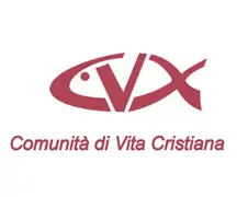 Incontro con la comunità CVX di Padova 1